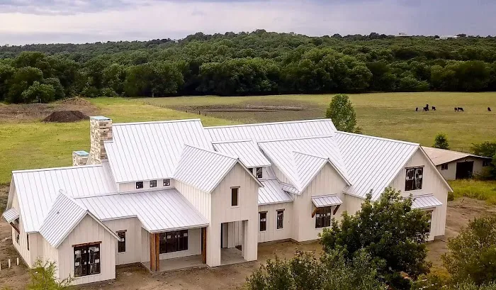 Quick Roofing - Central FL Picture 5