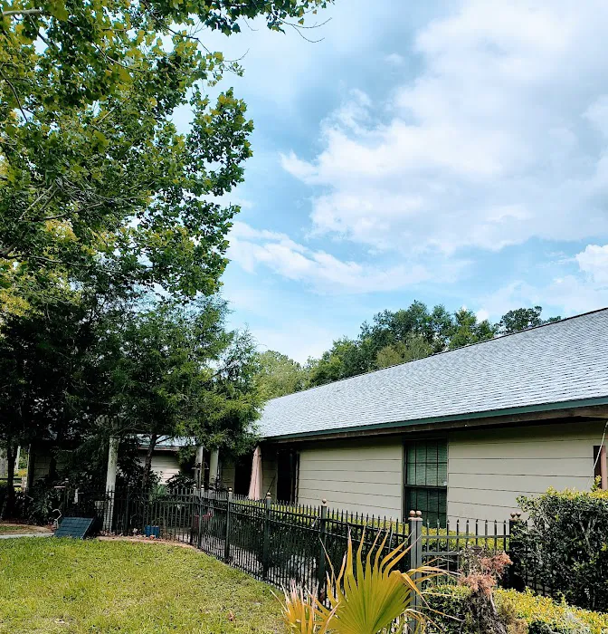 Quick Roofing - Central FL Picture 10