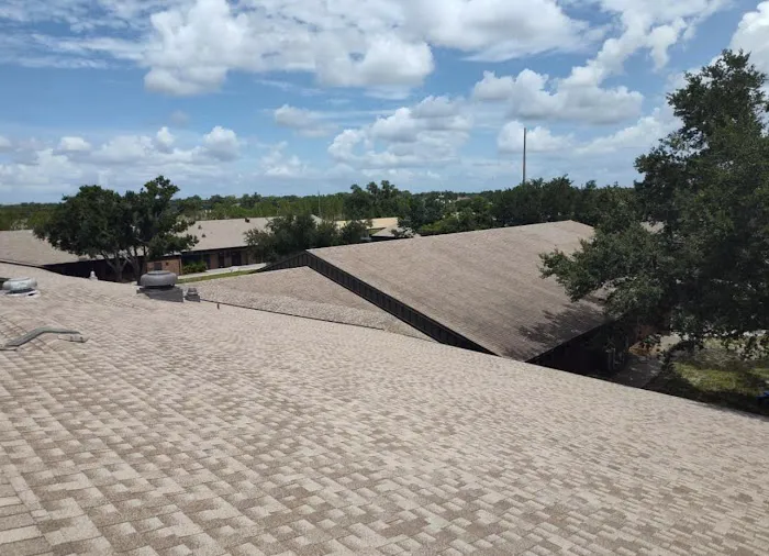 Quick Roofing - Central FL Picture 8