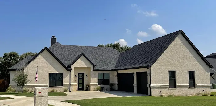 Quick Roofing - Central FL Picture 2