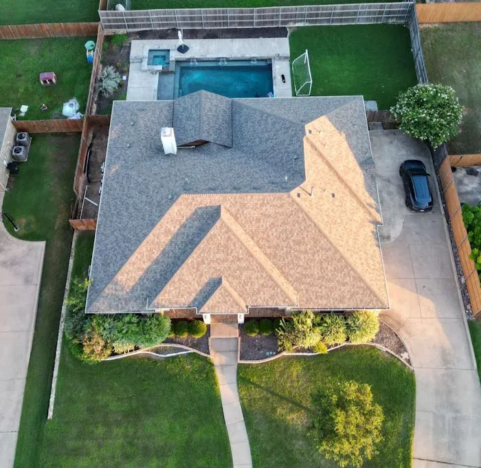 Quick Roofing - Central FL Picture 9