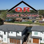 Quick Roofing - Central FL