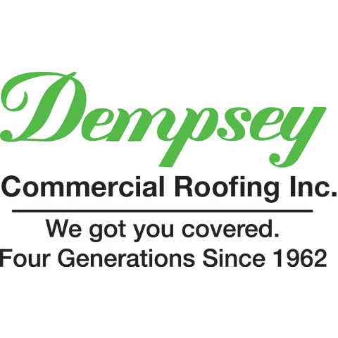 Dempsey Commercial Roofing, Inc. Picture 2