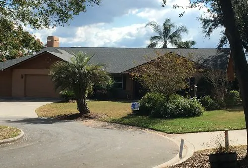 SRC Florida Picture 5