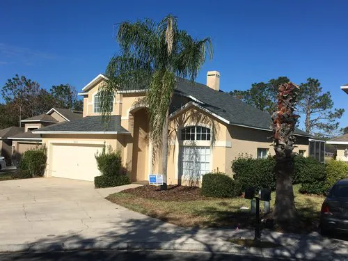 SRC Florida Picture 1