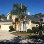SRC Florida