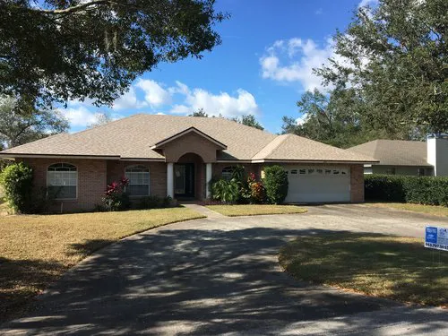 SRC Florida Picture 4