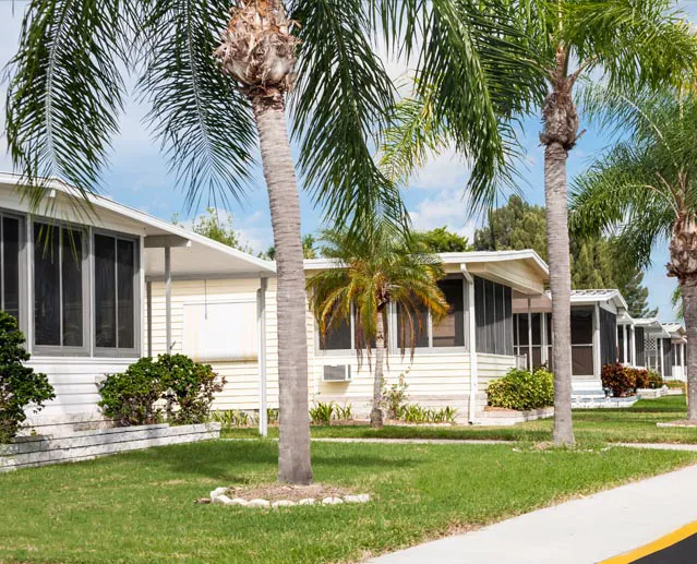 Five Points Roofing Picture 2