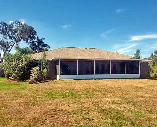 Five Points Roofing Picture 6