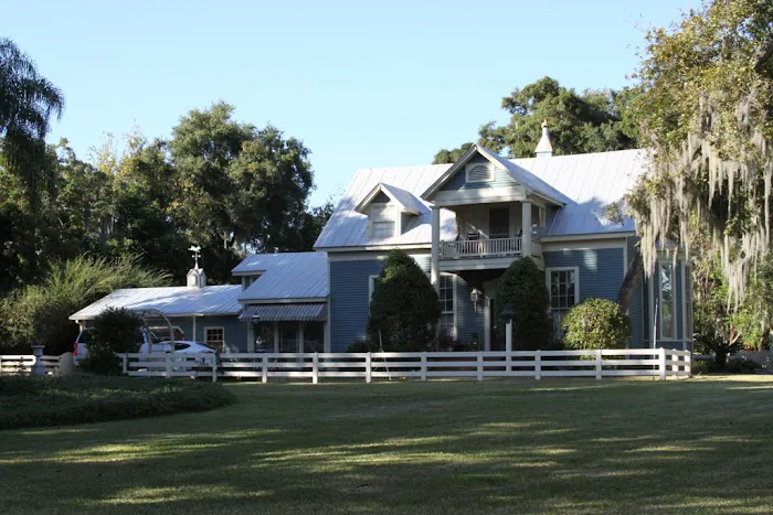 Turbeville Roofing Picture 10