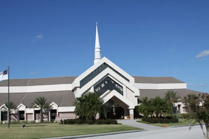 Turbeville Roofing Picture 2