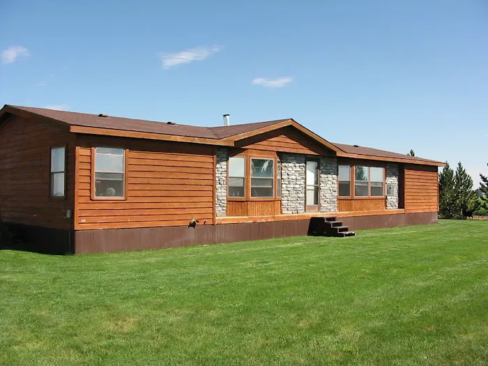 Turbeville Roofing Picture 9