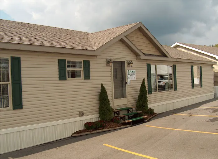 Turbeville Roofing Picture 7