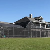 Turbeville Roofing ico