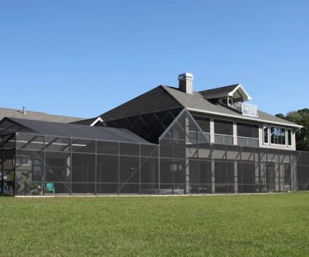 Turbeville Roofing