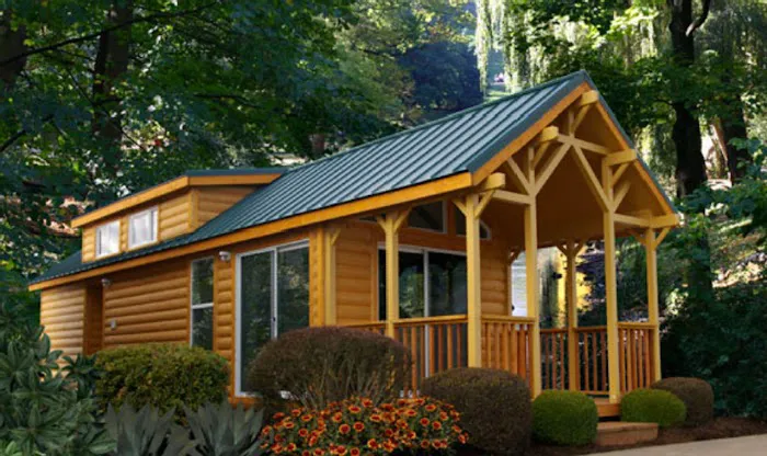 Turbeville Roofing Picture 4