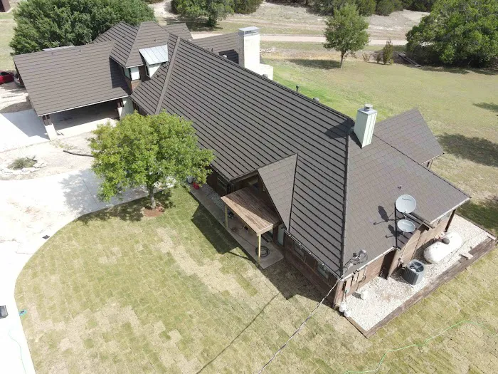 Priority Roofing Picture 7