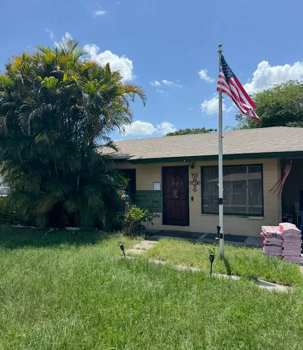 Priority Roofing Picture 2