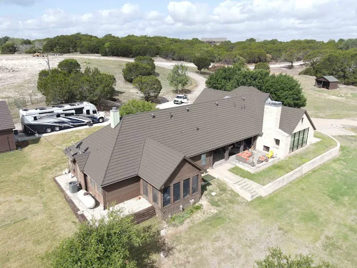 Priority Roofing Picture 6