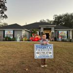 Priority Roofing
