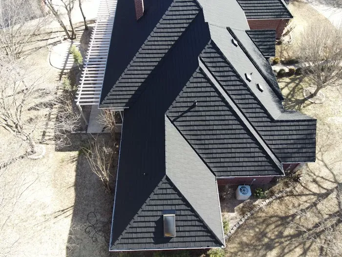 Priority Roofing Picture 4