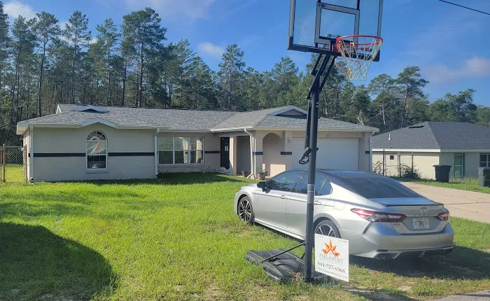 Parlament Roofing and Construction Picture 2