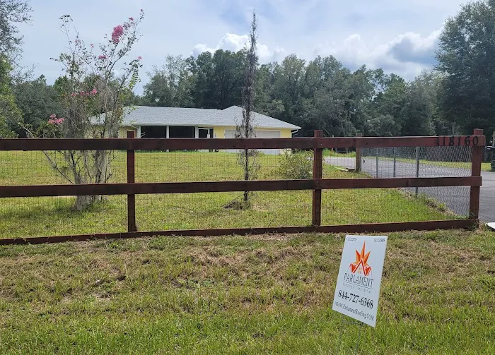 Parlament Roofing and Construction Picture 4