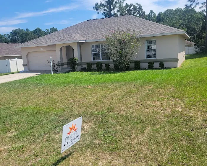 Parlament Roofing and Construction Picture 10