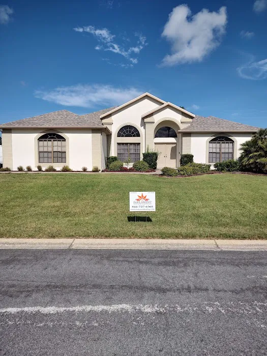 Parlament Roofing and Construction Picture 8