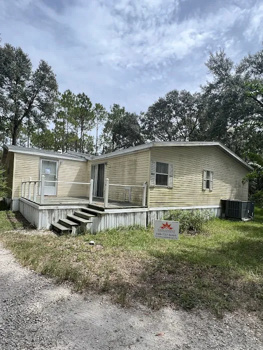 Parlament Roofing and Construction Picture 3