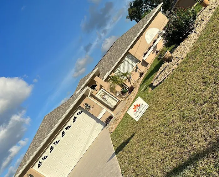 Parlament Roofing and Construction Picture 9