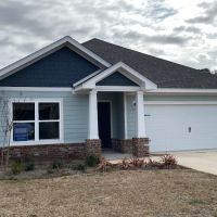 Archer Exteriors ico