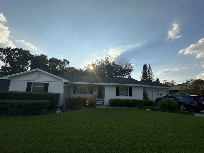 Archer Exteriors Picture 2