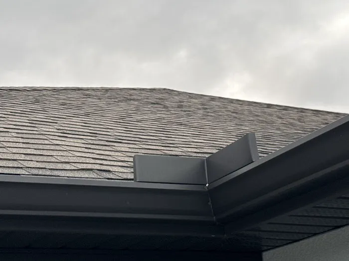 Eustis Roofing Company Picture 7