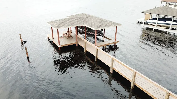 Trimm Roofing Picture 7