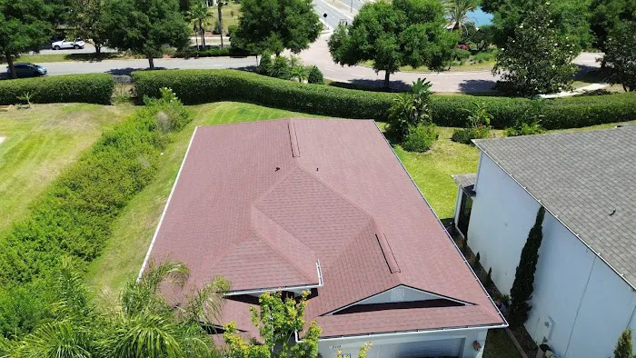 Trimm Roofing Picture 5