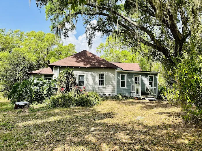 Trimm Roofing Picture 10