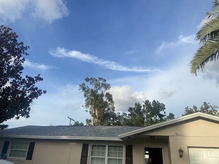 Trimm Roofing Picture 2