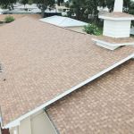 Trimm Roofing