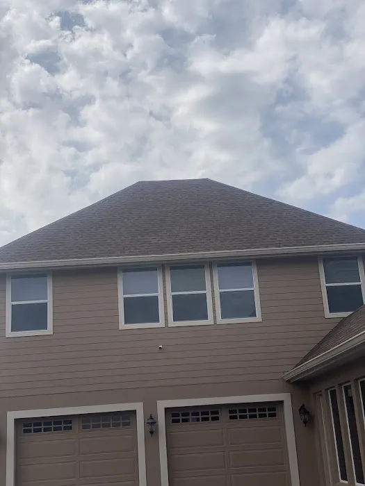 Trimm Roofing Picture 3