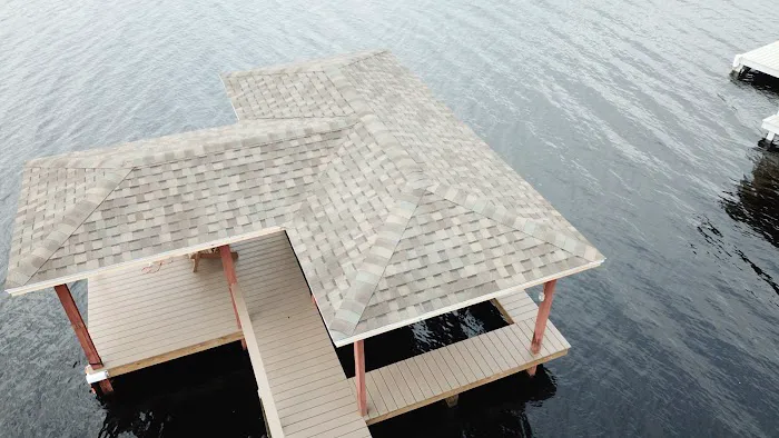 Trimm Roofing Picture 6