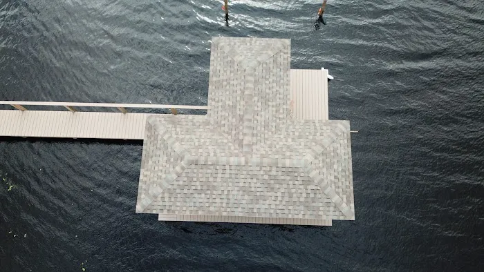 Trimm Roofing Picture 9