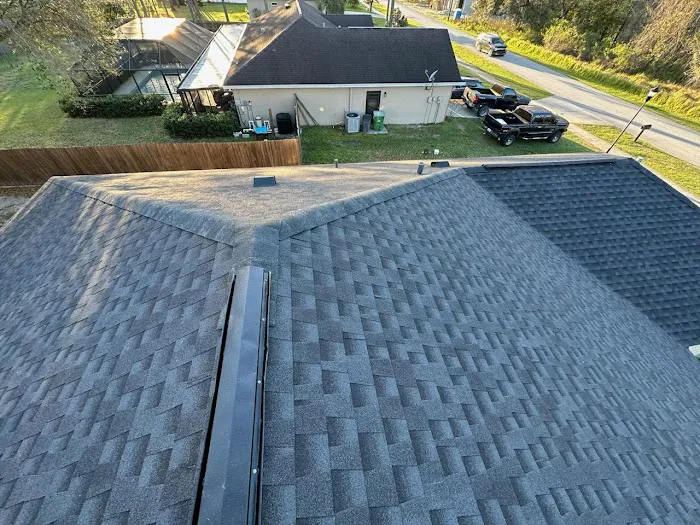 S&B Roofing LLC Picture 2