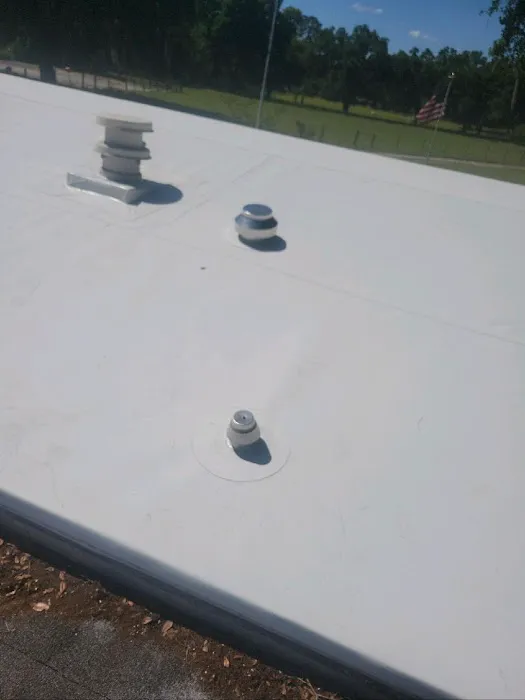 S&B Roofing LLC Picture 1