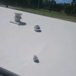 S&B Roofing LLC