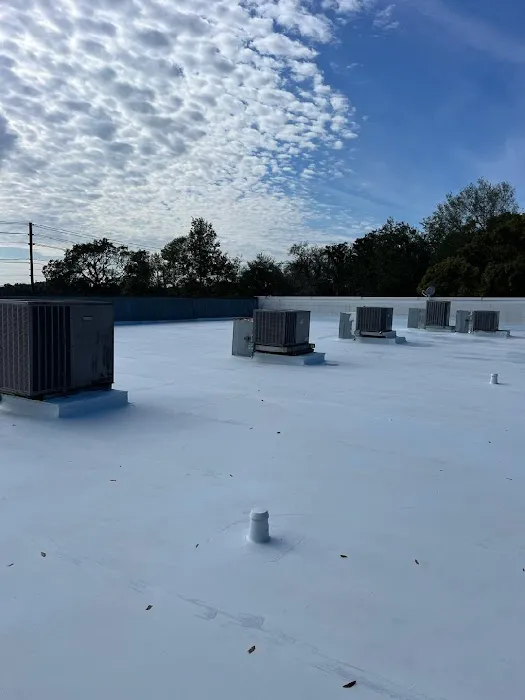 S&B Roofing LLC Picture 4