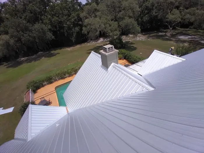 S&B Roofing LLC Picture 3