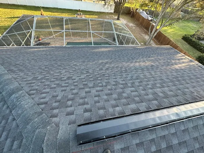 S&B Roofing LLC Picture 7