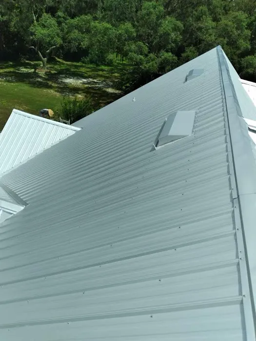 S&B Roofing LLC Picture 6