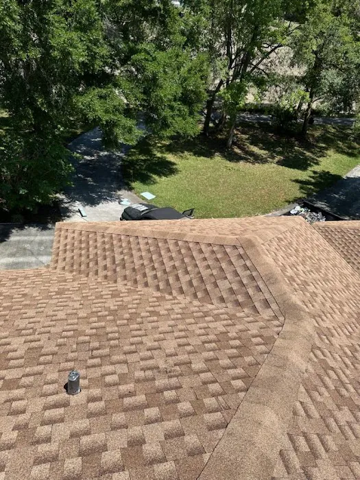 S&B Roofing LLC Picture 5
